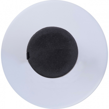 Logo trade mainostuotet tuotekuva: Ulkovalaisin BOLZANO